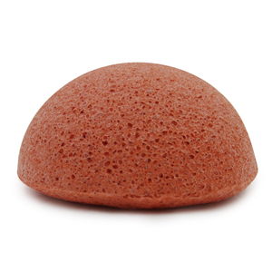French Red Clay