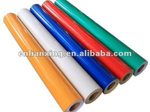 Pet loại phản chiếu primatic phim kỹ sư chất lượng tấm phản chiếu - Product Image 5