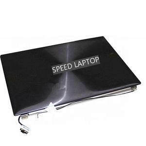 UX31E LCD Screen Assembly for <strong>ASUS</strong> UX31E LCD Screen Display Assembly - Product Image 2