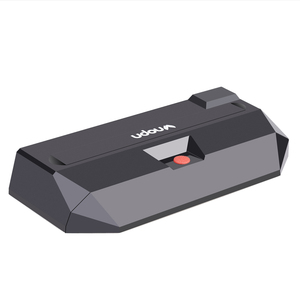 Linux R1 sıfır ince istemci Mini PC bilgisayar 3 USB ve ucuz fiyat - Product Image 2