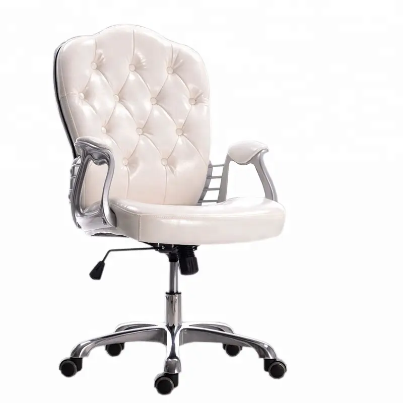 Modern office furniture spain height adjustable Meeting office Chair Revolving Ergonomic Kneeling Chair For Pregnant Women