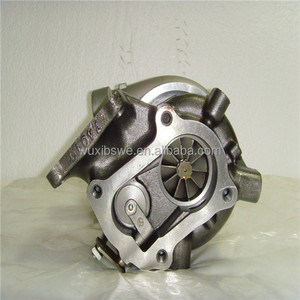3S-GTE 3SGTEエンジンを搭載したCelicaCT26ターボ17201-74010 - Product Image 5