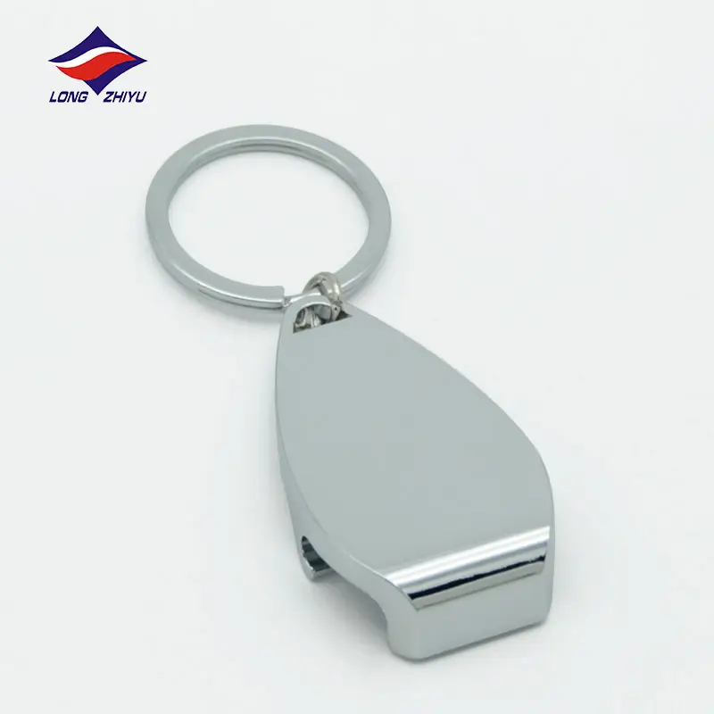 Longzhiyu 15 yıl üretici tüm Metal anahtarlık şişe açacağı özel Logo çok Mini aracı anahtarlık Metal anahtarlık