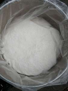 Haihang Factory Stock 99% Product <strong>Parylene</strong> F/Dimer Cas No. 1785-64-4