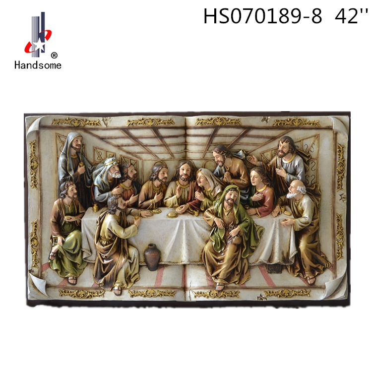 HS070189-8/12.5 PULGADAS