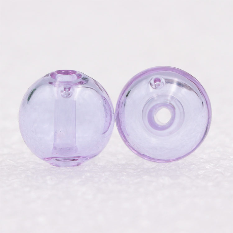 Violet-lavande