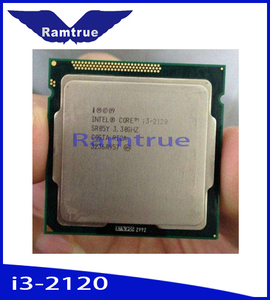 Intel <span class=keywords><strong>CPU</strong></span> <span class=keywords><strong>G4400</strong></span>