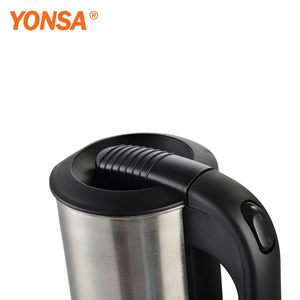 迷你热水器茶制造商机器电水壶价格在印度