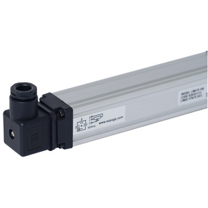 Rod Series <strong>Analog</strong> <strong>Output</strong> LWH Linear Resistive <strong>Position</strong> <strong>Sensors</strong> - Product Image 5