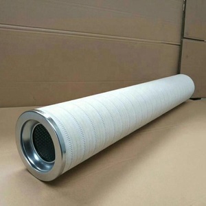 Schwing Máy lọc dầu thủy lực phần tử 10155110 - Product Image 1