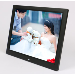 15&quot; Inch square Screen WIFI Internet <strong>Control</strong> <strong>Android</strong> Advertising Signage Display <strong>Tablet</strong> with Open Source Software HD 1080P - Product Image 2