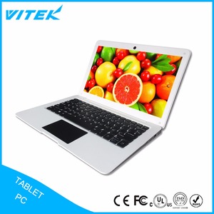 VITEK 10.1inch for School Wholesale <strong>Notebook</strong> Computer, High Quality Cheap Prices <strong>Notebook</strong> Laptop <strong>Netbook</strong> Sale - Product Image 5