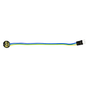 Keyestudio XD-58C arduino sensor darbe arduino için açık kaynak donanım kalp hızı sensörü modülü geliştirmek