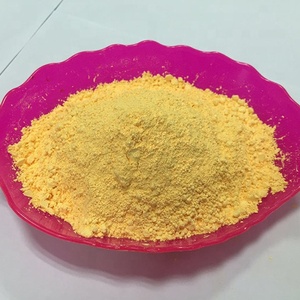 Độ tinh khiết 97% ac7000 thổi Đại Lý Trung Quốc cung cấp <span class=keywords><strong>AC</strong></span> chất tạo bọt-azodicarbonamide - Product Image 2