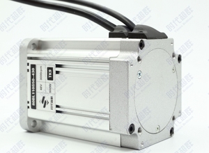 80BL110S50-430TK9 电动齿轮马达价格高扭矩 500 w 48v 无刷直流电机
