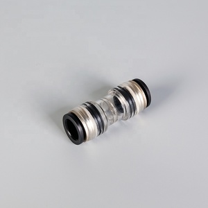 HDPE 减速器微型管道连接器/microduct 联轴器 - Product Image 3