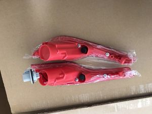 Araç gövde kiti arka tampon işık CRV 2018 için 34550-TLY-H01 34500-TLY-H01 - Product Image 2