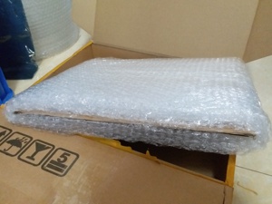 עבור Microsoft משטח פרו 4 מגע LCD מסך תצוגה באיכות גבוהה מקורי חדש לוח חלק