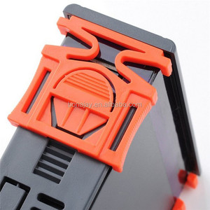 Digital <strong>Temperature</strong> <strong>Controller</strong> Thermostat Thermoregulator Incubator Relay LED 10A Heating Cooling STC-1000 STC 1000 12V 24V 220V - Product Image 6