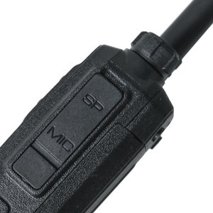 Gsm Ptt Two Way Radio 4G Linux/3G Android di Sistema Diverso Due Versione Walkie Talkie - Product Image 4