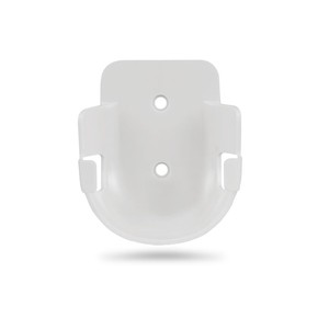 2.4g Rf Rgb Programmable Rgb Remote Control Outdoor Led Flood Lights <strong>Hs</strong> <strong>Code</strong> for Remote <strong>Controller</strong> Touch Button <strong>Controller</strong> case - Product Image 4