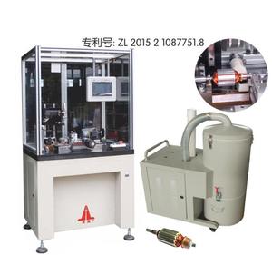 SZC-3 CNC מחלף מדויק Lathing מכונה