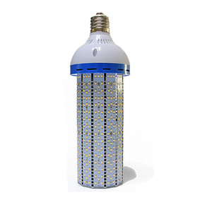 LED SMD E14 E16 E17 E26 E27 20W 30W 40W 50W LEDコーン電球中国工場卸売 - Product Image 5
