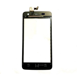 Blu Stüdyo 5.0C Mini D670 Onarım Için yedek Dokunmatik Ekran Digitizer - Product Image 2