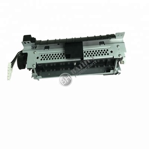 Laser jet P Ro MFP M521ชุดความร้อนสมัชชา525 M525 M525dnสำหรับhp - Product Image 6