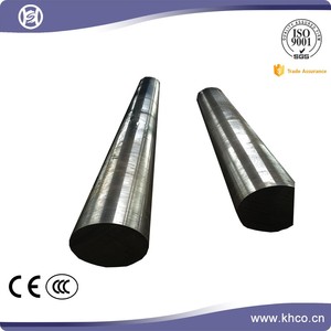 P20每磅钢铁成本p20钢铁数据表 - Product Image 3