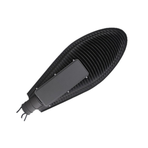 110lm/w Cool <span class=keywords><strong>White</strong></span> Die-キャストAluminium街路照明ポールIP65 100W 120W <span class=keywords><strong>150W</strong></span> 200W COB <span class=keywords><strong>LED</strong></span> Street Light