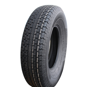 SHANDONG PROVINCE <strong>TIRE</strong> FACTORY SUPPLY <strong>ALL</strong> <strong>TERRIAN</strong> <strong>TIRE</strong> 275 65 17