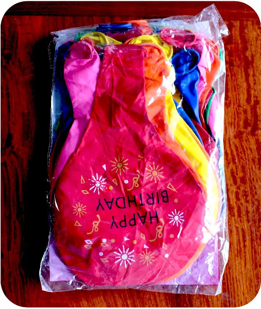 # Grande Глобус #50 шт в одной упаковке 40 дюймов супер большой с днем рождения изготовленное на шары