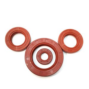 Fkm High-temperature <strong>Oil</strong> <strong>Seals</strong> by Size Couplings <strong>Rotating</strong> Shaft Fpm O Ring