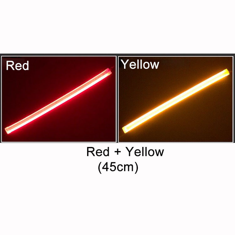 RED+yellow(45cm)