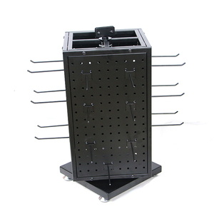 Стойка для блистерной витрины - Product Image 2