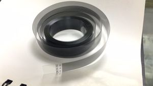 <strong>Encoder</strong> Strip 360 Dpi-15mm Width, with 4.5M, 5M, 5.5M for Taimes, Crystaljet - Product Image 3