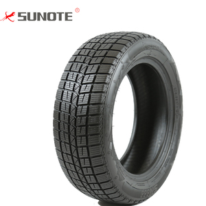 ラジアル軽トラックタイヤ4x4 33*12.5r15自動車用タイヤ中国製 - Product Image 3