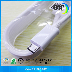 En Kaliteli Açık <span class=keywords><strong>Romex</strong></span> Elektrik Telli Düz Kablo 12