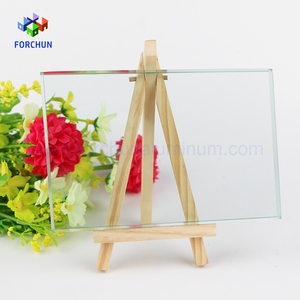 4mm clear Float <strong>Glass</strong> Price 5mm 6mm Malaysia <strong>Glass</strong> Price List - Product Image 2