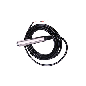 HDL300静液压潜水液位传感器水箱液位指示器 - Product Image 4