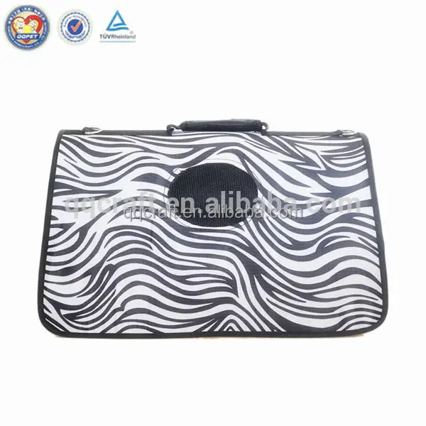 2014 NEW!!! Best Selling Pet Carrier Foldable Carrier Pet Products Airline Approved