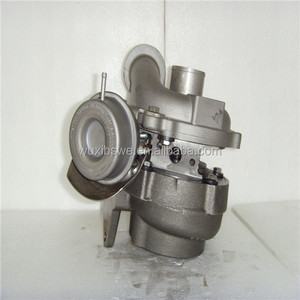 Eski- fabrika fiyatı!!! Kp39 <span class=keywords><strong>turbo</strong></span> 54399880070 54399880030 <span class=keywords><strong>turbo</strong></span> renault Megane II 1.5 dci motor K9K- Euro 4( <span class=keywords><strong>VTG</strong></span>)