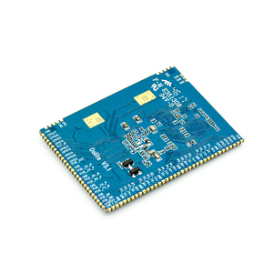 QCA4531 openwrt Wireless modulo wifi wireless