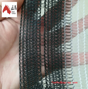 Дешевая сетка от града, яблоко, сетка от града - Product Image 6
