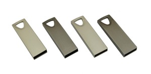 Metal Rectangle <strong>Usb</strong> Flash Drive with Laser Engraving Logo Mini <strong>Usb</strong> <strong>2.0</strong> Pen Drive