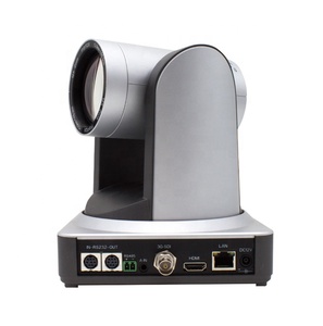 TC980S 20X kilise canlı akış ptz ip kamera HDMI sdi çıkışı - Product Image 4