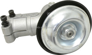 Brush <strong>Cutter</strong> Spare Parts Gear Box for Trimmer Head - Product Image 4