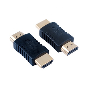 <strong>hdmi</strong> Adapter Mini <strong>hdmi</strong> Male <strong>to</strong> <strong>hdmi</strong> Female Connector