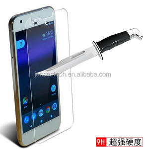 BÁN HOT tempered glass bảo vệ màn hình cho Google LG Nexus 5 5X6 - Product Image 2